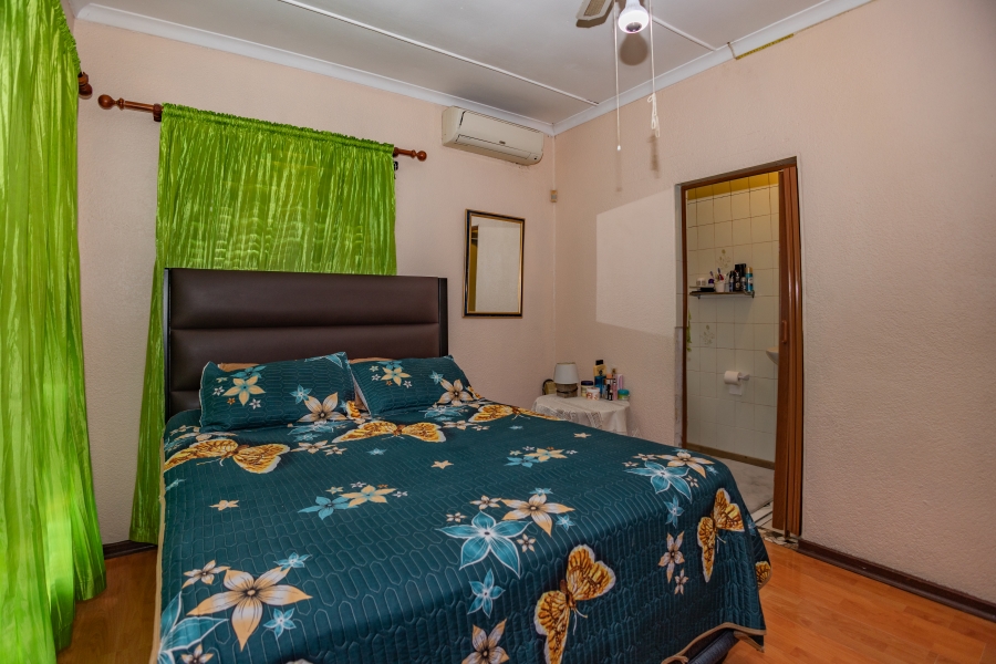 3 Bedroom Property for Sale in Summerville Western Cape